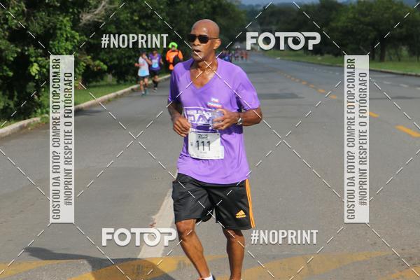 Buy your photos of the eventBSB RACE DAY on Fotop