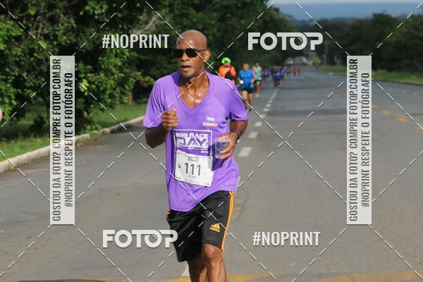 Buy your photos of the eventBSB RACE DAY on Fotop