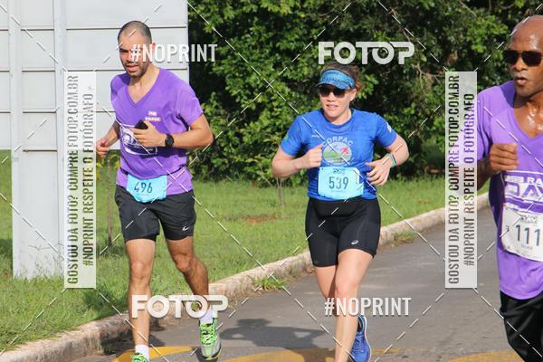 Buy your photos of the eventBSB RACE DAY on Fotop