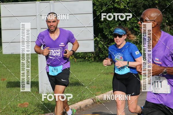 Buy your photos of the eventBSB RACE DAY on Fotop