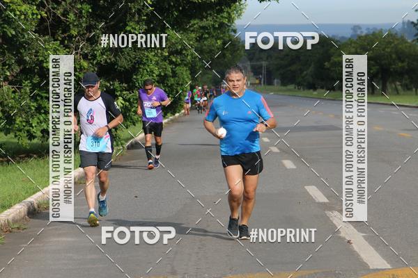 Buy your photos of the eventBSB RACE DAY on Fotop