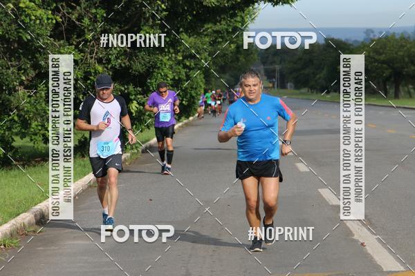 Buy your photos of the eventBSB RACE DAY on Fotop