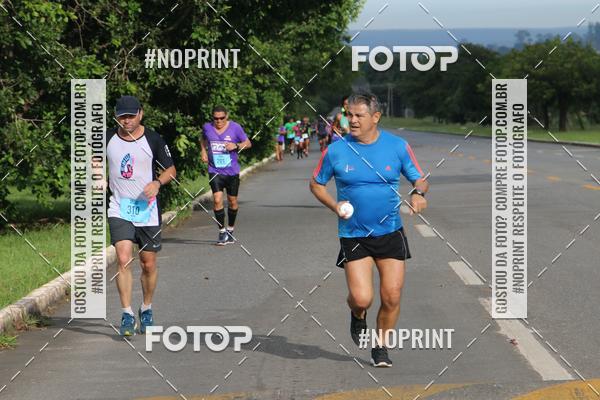 Buy your photos of the eventBSB RACE DAY on Fotop