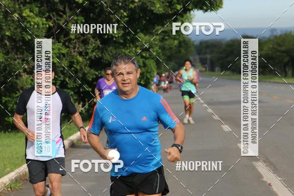 Buy your photos of the eventBSB RACE DAY on Fotop