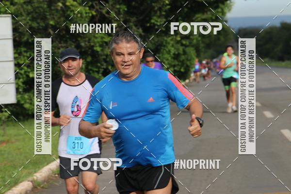 Buy your photos of the eventBSB RACE DAY on Fotop