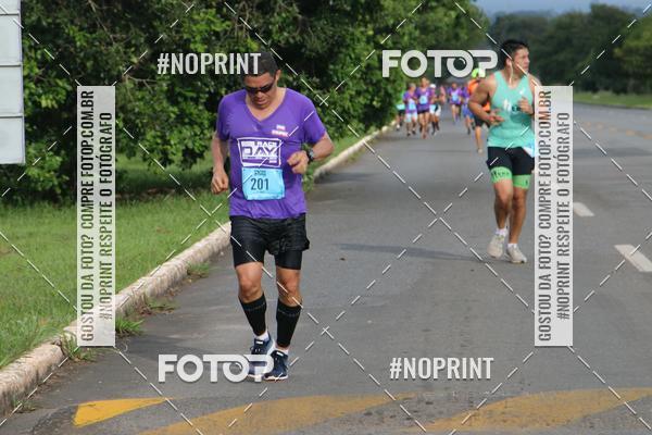 Buy your photos of the eventBSB RACE DAY on Fotop