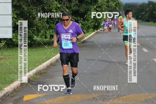 Buy your photos of the eventBSB RACE DAY on Fotop