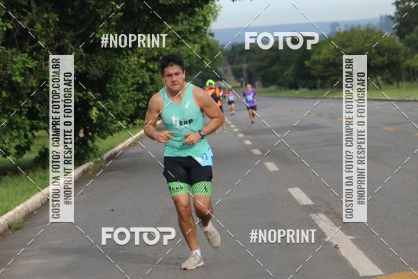 Buy your photos of the eventBSB RACE DAY on Fotop