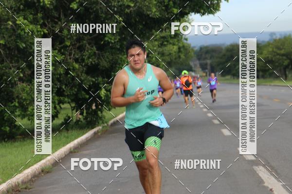 Buy your photos of the eventBSB RACE DAY on Fotop