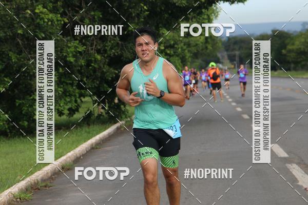 Buy your photos of the eventBSB RACE DAY on Fotop