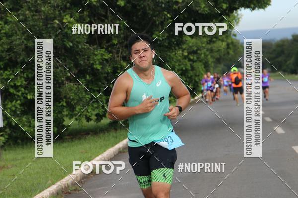 Buy your photos of the eventBSB RACE DAY on Fotop