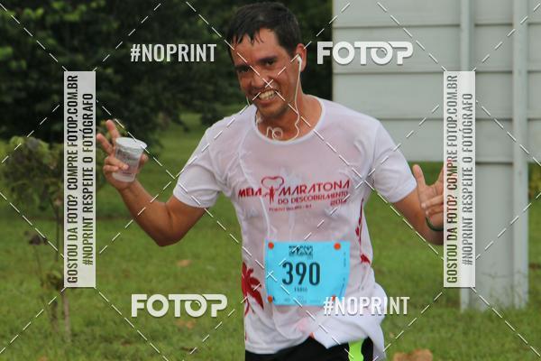 Buy your photos of the eventBSB RACE DAY on Fotop