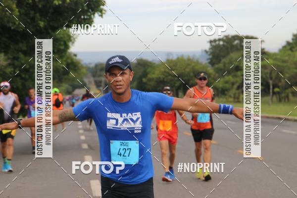 Buy your photos of the eventBSB RACE DAY on Fotop