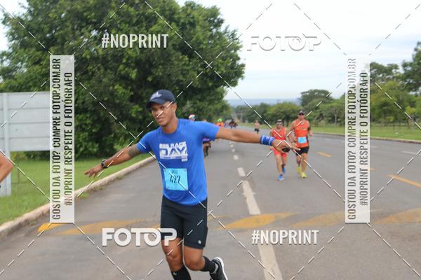 Buy your photos of the eventBSB RACE DAY on Fotop