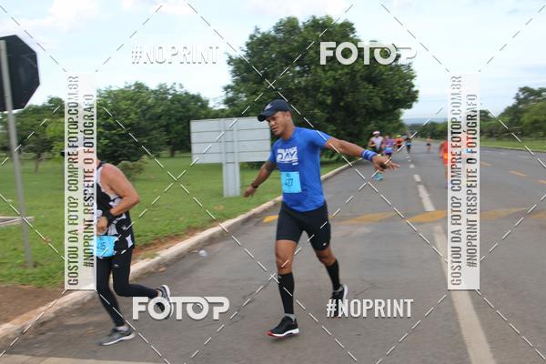 Buy your photos of the eventBSB RACE DAY on Fotop