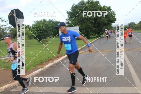 Buy your photos of the eventBSB RACE DAY on Fotop