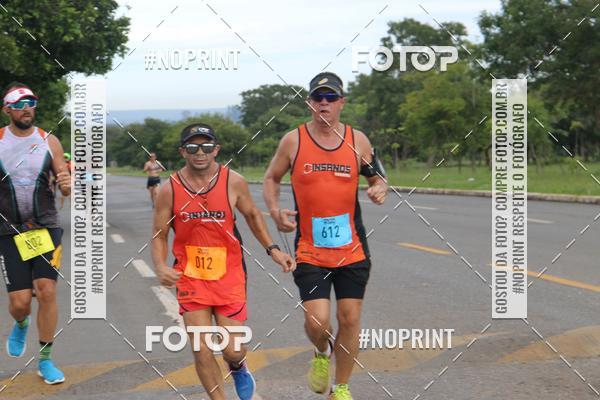 Buy your photos of the eventBSB RACE DAY on Fotop