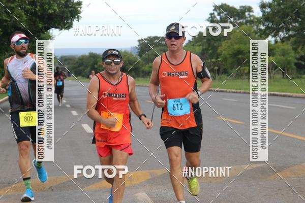 Buy your photos of the eventBSB RACE DAY on Fotop
