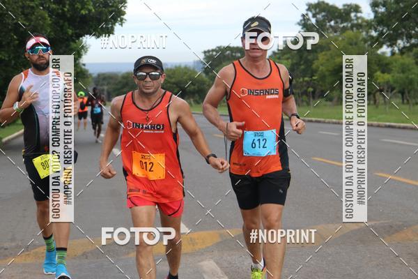 Buy your photos of the eventBSB RACE DAY on Fotop