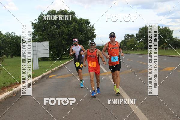 Buy your photos of the eventBSB RACE DAY on Fotop