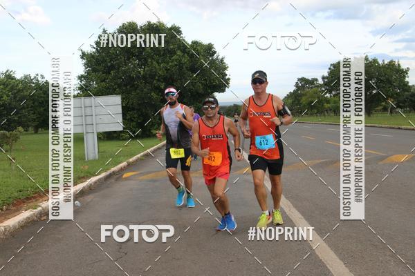 Buy your photos of the eventBSB RACE DAY on Fotop