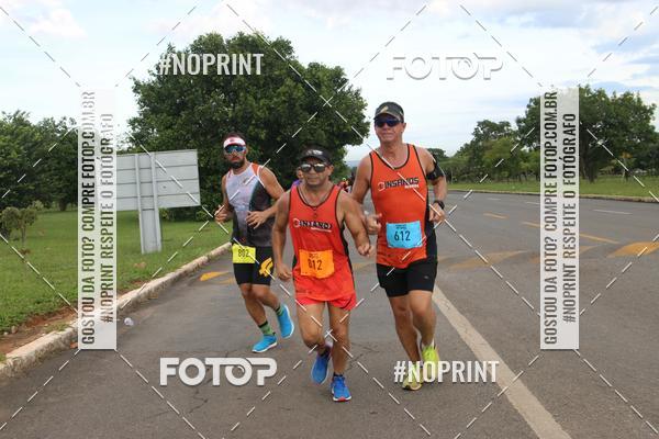 Buy your photos of the eventBSB RACE DAY on Fotop