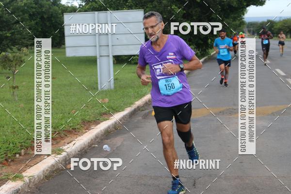 Buy your photos of the eventBSB RACE DAY on Fotop