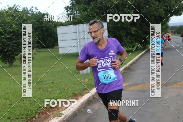 Buy your photos of the eventBSB RACE DAY on Fotop