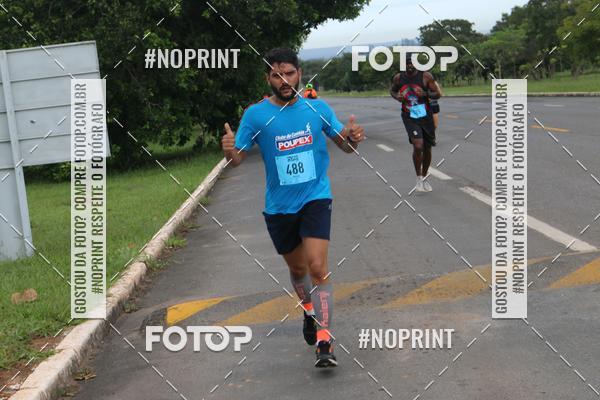 Buy your photos of the eventBSB RACE DAY on Fotop