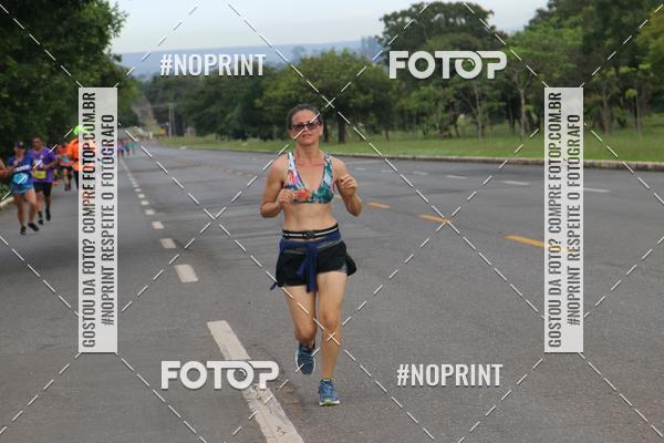 Buy your photos of the eventBSB RACE DAY on Fotop