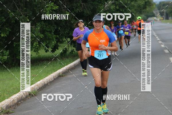 Buy your photos of the eventBSB RACE DAY on Fotop