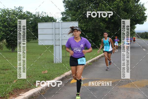 Buy your photos of the eventBSB RACE DAY on Fotop