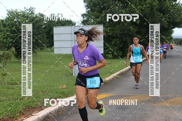 Buy your photos of the eventBSB RACE DAY on Fotop