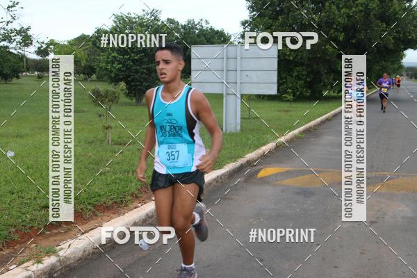 Buy your photos of the eventBSB RACE DAY on Fotop