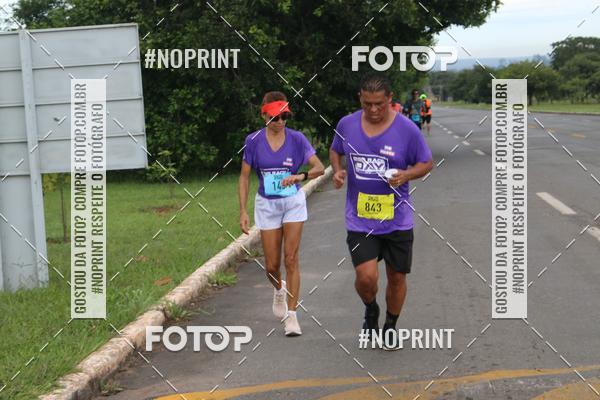 Buy your photos of the eventBSB RACE DAY on Fotop