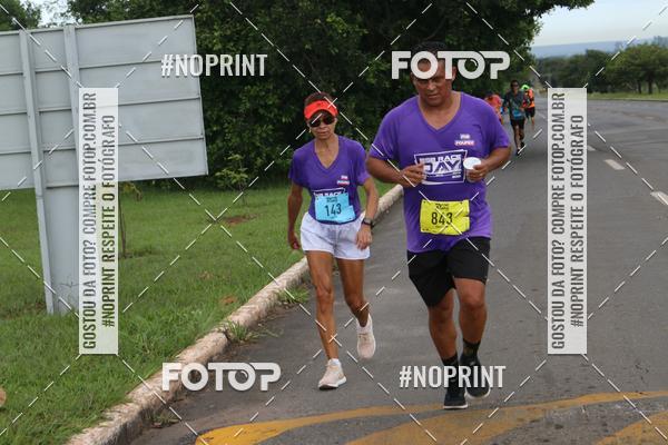 Buy your photos of the eventBSB RACE DAY on Fotop