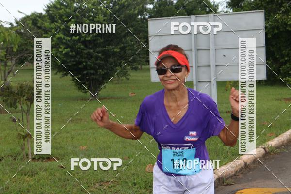 Buy your photos of the eventBSB RACE DAY on Fotop