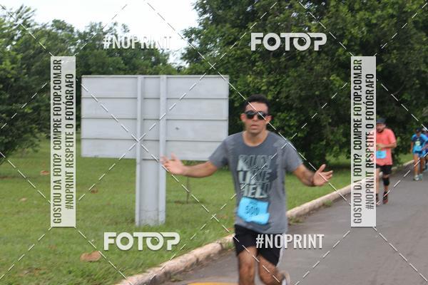 Buy your photos of the eventBSB RACE DAY on Fotop