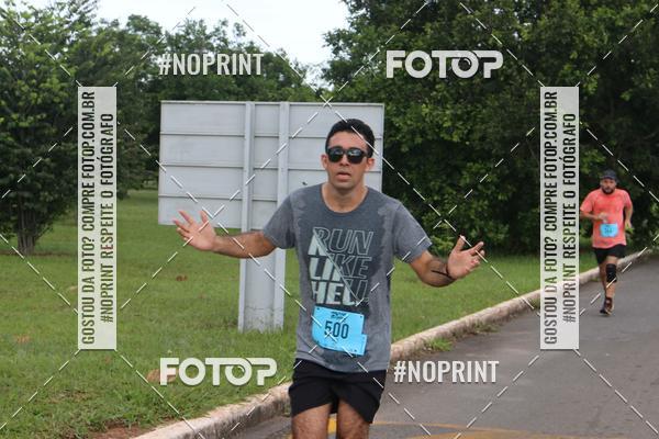 Buy your photos of the eventBSB RACE DAY on Fotop