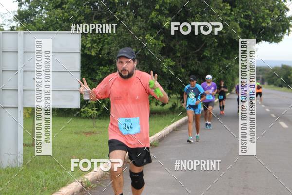 Buy your photos of the eventBSB RACE DAY on Fotop