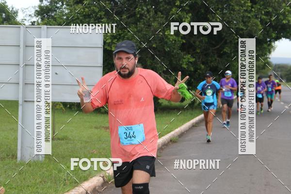 Buy your photos of the eventBSB RACE DAY on Fotop