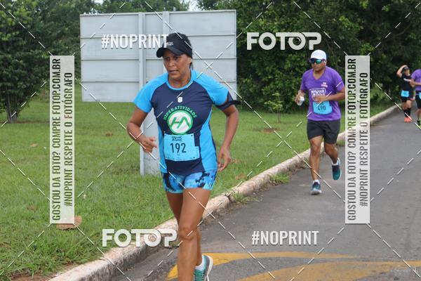 Buy your photos of the eventBSB RACE DAY on Fotop