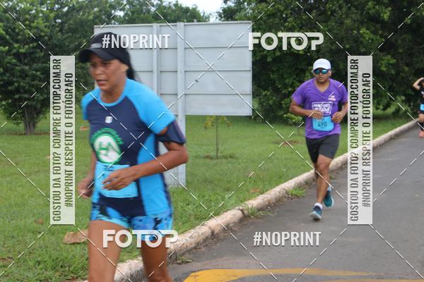 Buy your photos of the eventBSB RACE DAY on Fotop