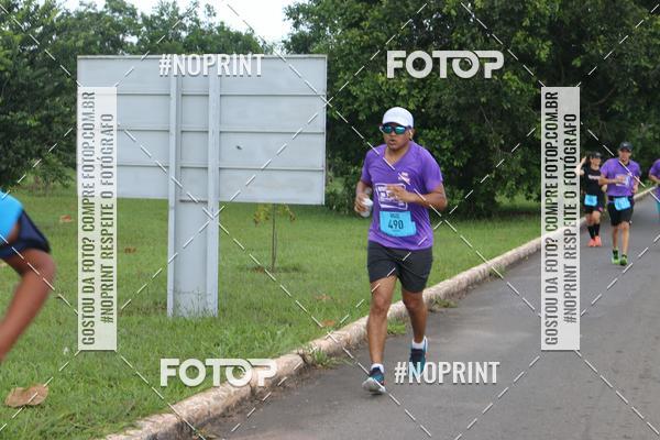 Buy your photos of the eventBSB RACE DAY on Fotop