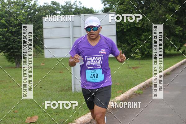 Buy your photos of the eventBSB RACE DAY on Fotop