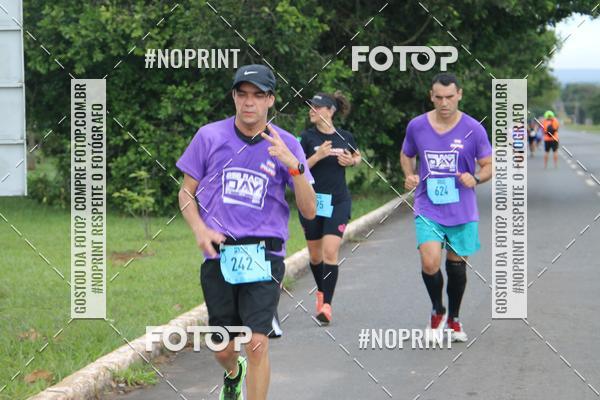 Buy your photos of the eventBSB RACE DAY on Fotop