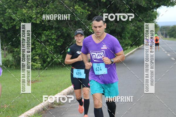 Buy your photos of the eventBSB RACE DAY on Fotop