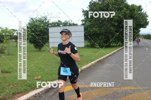 Buy your photos of the eventBSB RACE DAY on Fotop