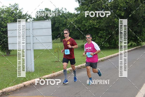 Buy your photos of the eventBSB RACE DAY on Fotop