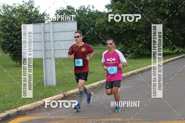 Buy your photos of the eventBSB RACE DAY on Fotop